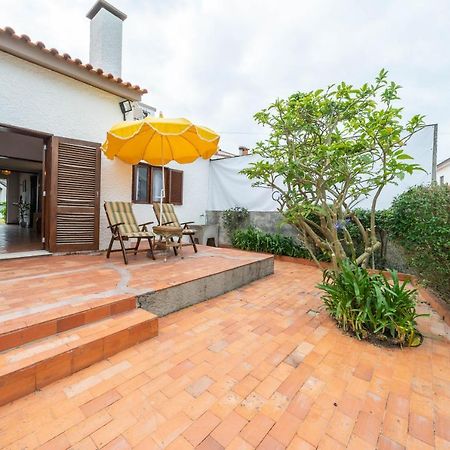 Villa Geyra Esposende Esterno foto