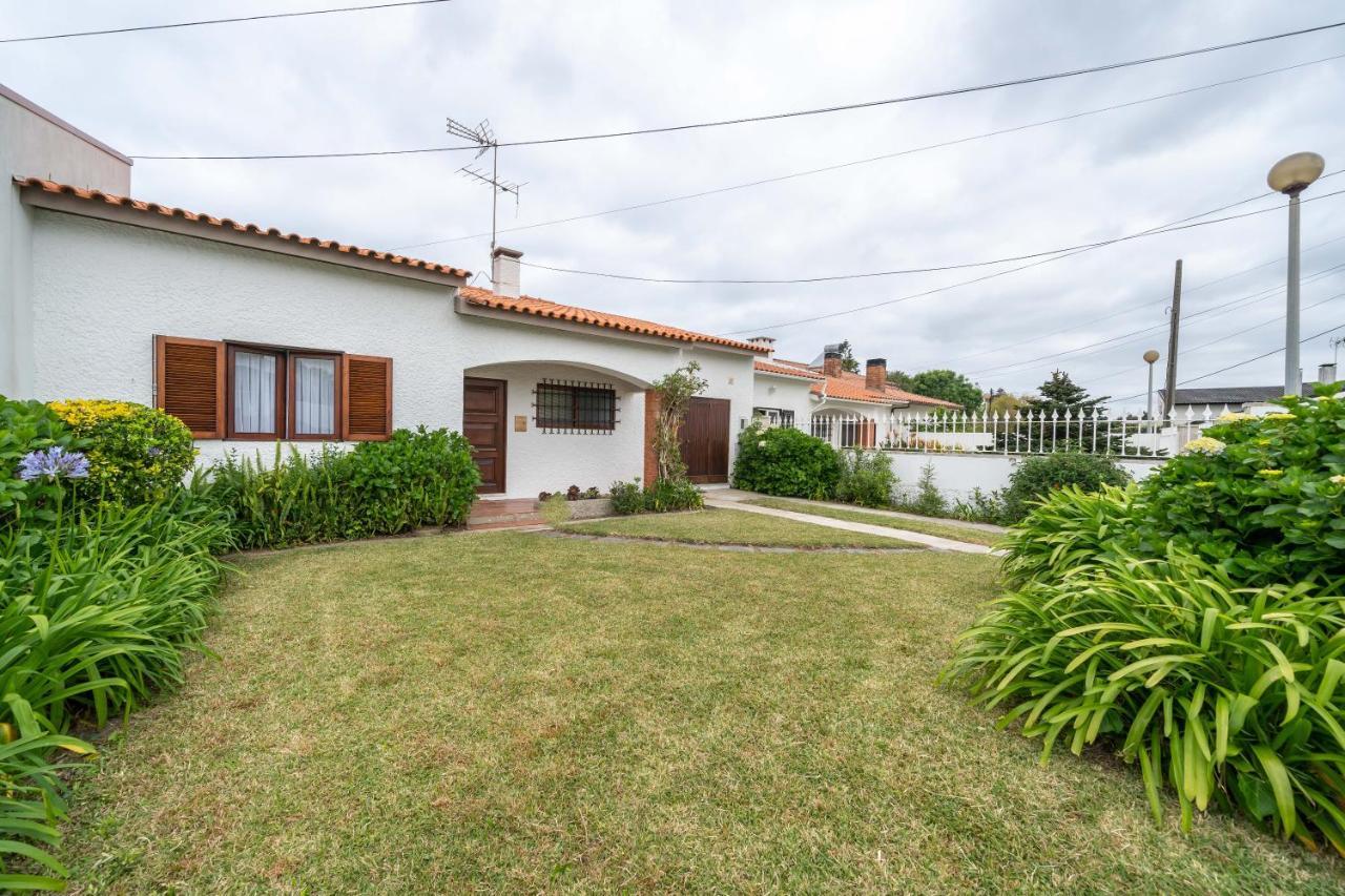 Villa Geyra Esposende Esterno foto