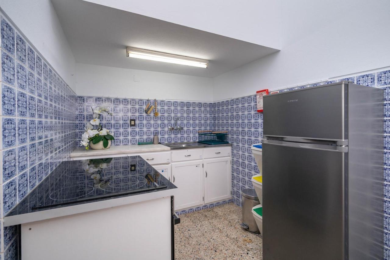 Villa Geyra Esposende Esterno foto