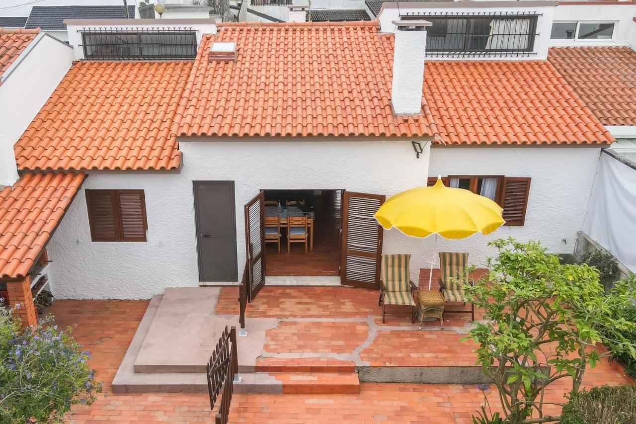 Villa Geyra Esposende Esterno foto