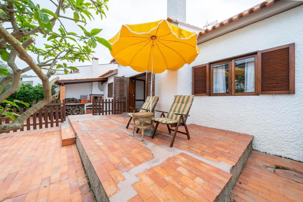 Villa Geyra Esposende Esterno foto