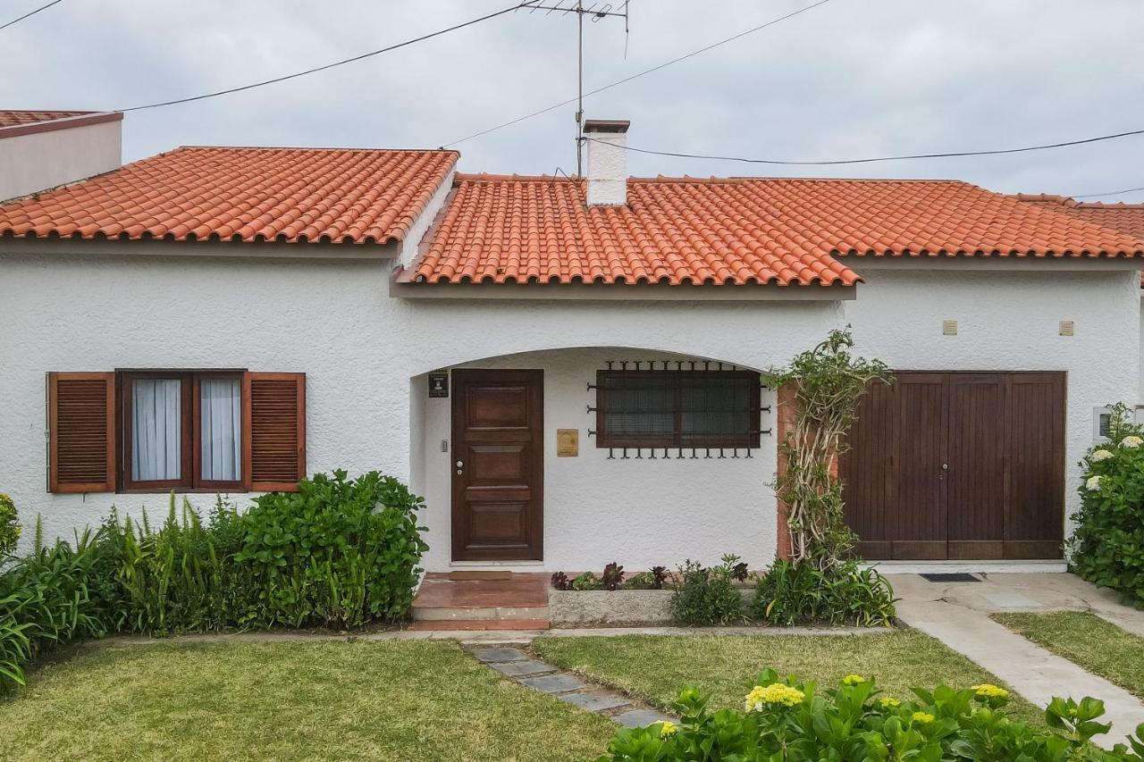 Villa Geyra Esposende Esterno foto